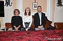 VBS_5427 - Incontro con l'Autore - Giulia Palotto